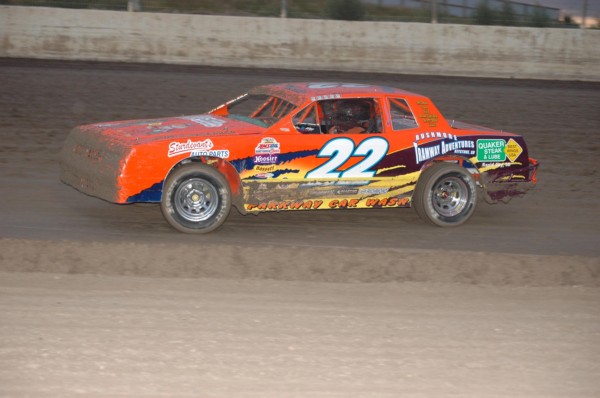 2013 ST 22 TROY MURNER 82B.jpg