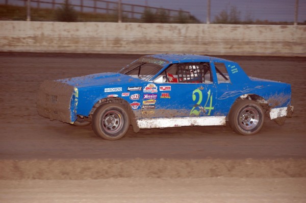 2013 ST 24 TOBY PRICE 82.jpg