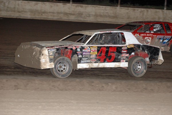 2013 ST 45 MICHAEL LOGELIN 82.jpg
