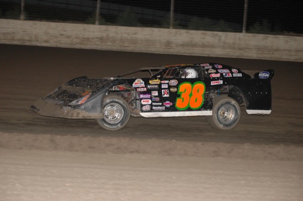 2013 A 38 JAKE LARSEN 82.jpg