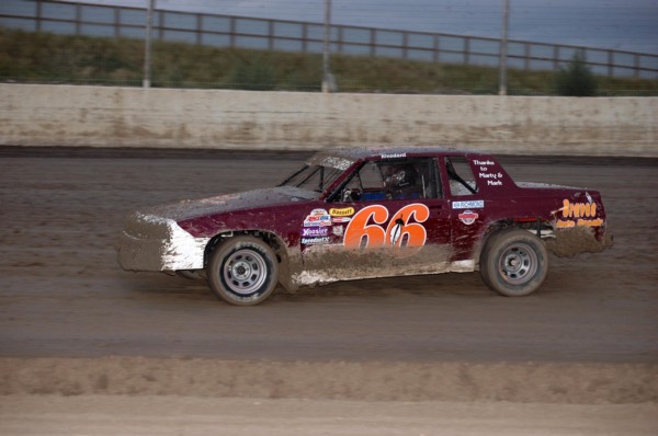 2013 ST 66 JUSTIN WOODARD 82.jpg