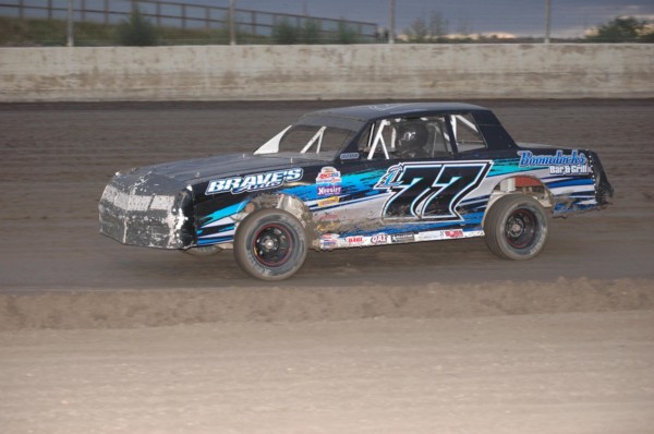 2013 ST 77 LOUIS VOCU 82.jpg