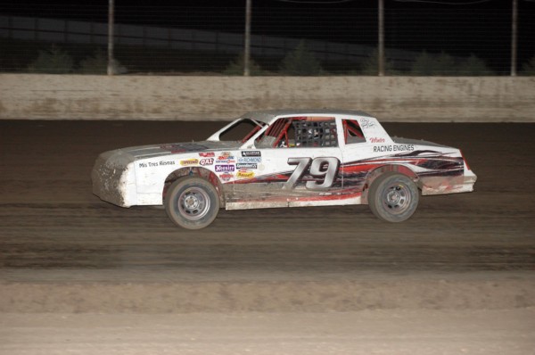2013 ST 79 WARREN POURIER 82.jpg