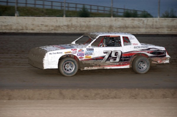 2013 ST 79 WARREN POURIER 82A.jpg