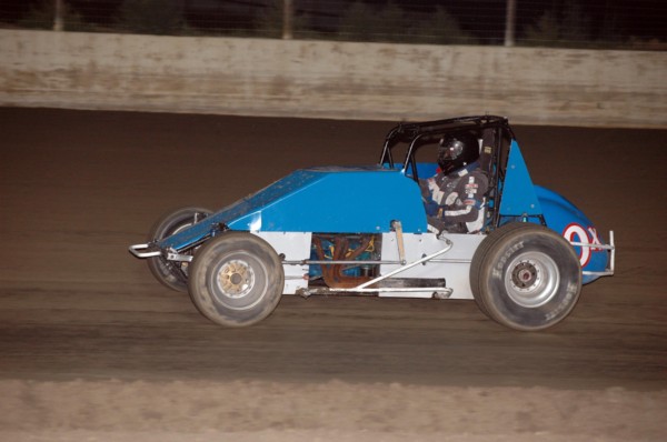 2013 WS 0X JOHN JAGER 82.jpg