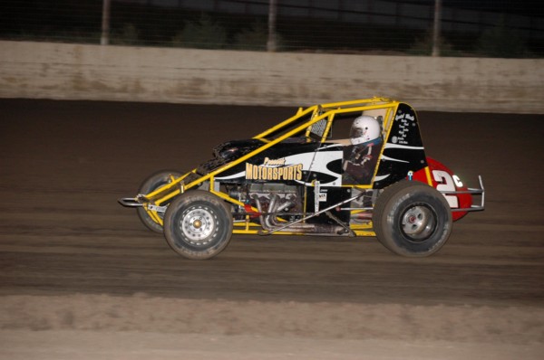 2013 WS 2 LANY REBER 82.jpg