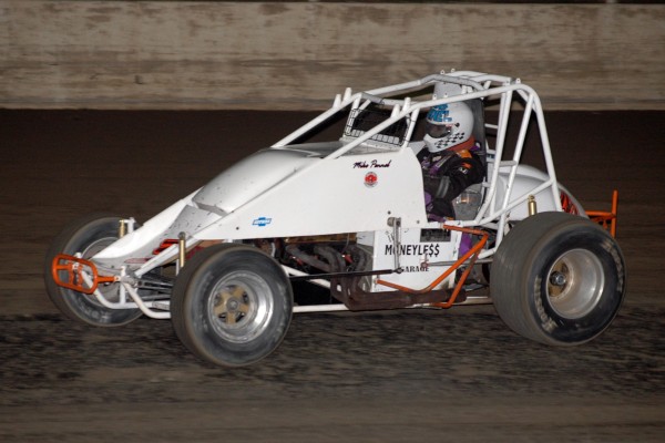 2013 WS 3 MIKE PENNEL 82.jpg