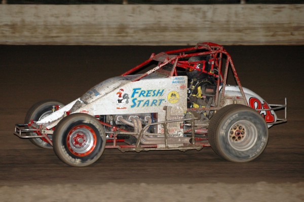 2013 WS 21 JERRED MURNER 82.jpg