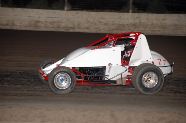 2013 WS 27 ERIC WINCKEL 82.jpg