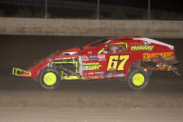 2013 X MW CONRAD VS BOLT 82.jpg