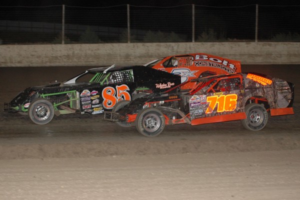 2013 X MW DIMOND VS PUDWILL VS BOLT 82.jpg