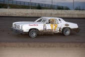 2013  B 17 BRIAN SHEARER 82.jpg