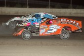 2013 X MW THOSE BATTLING BOLT BROTHERS 82.jpg