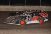 2013 X SS HORST VS NEUMILLER 82.jpg