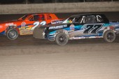 2013 X ST TROY ON THE HIGH SIDE TO THE FRONT 82.jpg