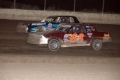 2013 X ST WOODARD VS VOCU 82.jpg