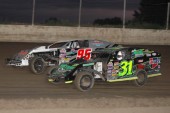 2013X MW HARKIN VS KRESS 82.jpg