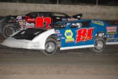 2013 A 81 MIKE STADEL 82A.jpg