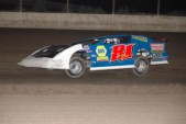 2013 A 81 MIKE STADEL 82B.jpg