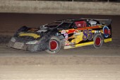 2013 A 85 RICHARD HABERSTROH 82.jpg
