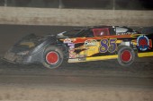 2013 A 85 RICHARD HABERSTROH 82A.jpg