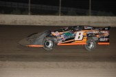 2013 A 8 VIRGIL RANDALL 82.jpg