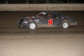 2013 B 8 KASEY CUMMINGS 82.jpg