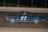 2013 B 27 MIKE JUNG 82.jpg