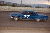 2013 B 27 MIKE JUNG 82A.jpg