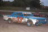 2013 B 33 CHICO McNEIL 82.jpg