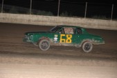 2013 B 68 JOSE MITCHELL 82.jpg