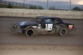 2013 B 109 DALLAS PORTER 82.jpg