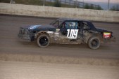 2013 B 109 DALLAS PORTER 82A.jpg