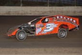2013 MW 3 LYNDON BOLT 82.jpg