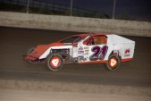 2013 MW 21 TERRY McNAMARA 82.jpg