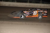 2013 A 8 VIRGIL RANDALL 82A.jpg