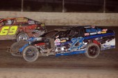 2013 MW 23 TREVOR SHORB 82.jpg
