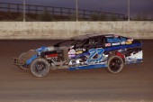 2013 MW 23 TREVOR SHORB 82A.jpg