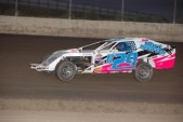 2013 MW 29 GRANT BOLT 82.jpg