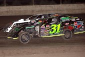 2013 MW 31 KYLE HARKIN 82.jpg
