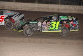 2013 MW 31 KYLE HARKIN 82A.jpg