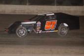 2013 MW 57 CHAD HORST 82.jpg