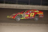 2013 MW 67 REX CONRAD 82.jpg