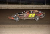 2013 MW 69 BRITT WILLIAMS 82.jpg