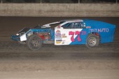 2013 MW 77 NICK KIRCHHEVEL 82.jpg