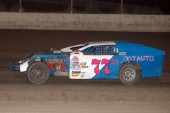2013 MW 77 NICK KIRCHHEVEL 82A.jpg