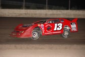 2013 A 13 BRENT NIELSEN 82.jpg