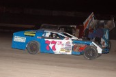 2013 MW 77 NICK KIRCHHEVEL 82B.jpg