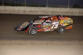 2013 MW 79 ANDY FITZGERALD 82A.jpg