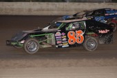 2013 MW 85 DOUG PUDWILL 82.jpg
